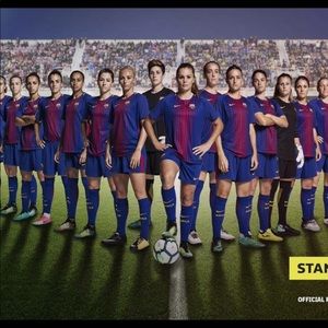 Meet your Posher, Sheyla